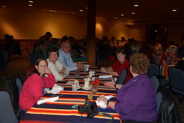 DSC1569 (Large)